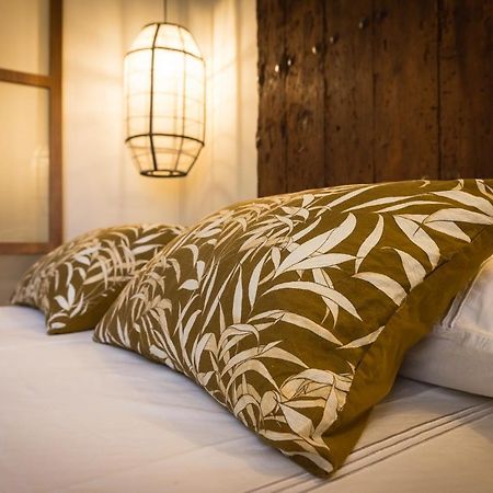 K-Terra Apartment Javea Ngoại thất bức ảnh
